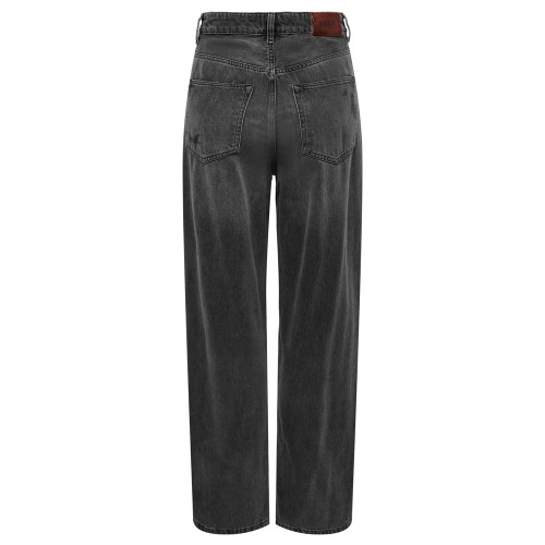 Only Γυναικείο παντελόνι jean